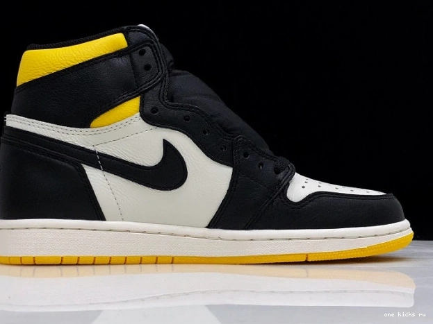Rep Resale